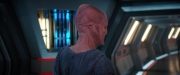 extant_StarTrekDiscovery_2x06-TheSoundsOfThunder_03438.jpg