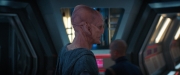 extant_StarTrekDiscovery_2x06-TheSoundsOfThunder_03439.jpg