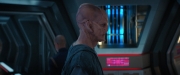 extant_StarTrekDiscovery_2x06-TheSoundsOfThunder_03440.jpg