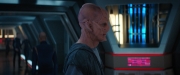 extant_StarTrekDiscovery_2x06-TheSoundsOfThunder_03441.jpg