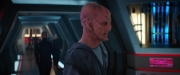 extant_StarTrekDiscovery_2x06-TheSoundsOfThunder_03442.jpg