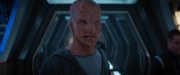 extant_StarTrekDiscovery_2x06-TheSoundsOfThunder_03447.jpg