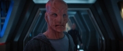 extant_StarTrekDiscovery_2x06-TheSoundsOfThunder_03448.jpg