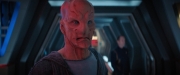 extant_StarTrekDiscovery_2x06-TheSoundsOfThunder_03449.jpg