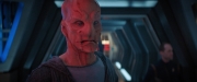 Filename=extant_StarTrekDiscovery_2x06-TheSoundsOfThunder_03450.jpg
Filesize=121KiB
Dimensions=1920x800
Date added=Dec 08, 2019 extant_StarTrekDiscovery_2x06-TheSoundsOfThunder_03450.jpg