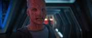 Filename=extant_StarTrekDiscovery_2x06-TheSoundsOfThunder_03451.jpg
Filesize=122KiB
Dimensions=1920x800
Date added=Dec 08, 2019 extant_StarTrekDiscovery_2x06-TheSoundsOfThunder_03451.jpg
