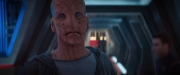 extant_StarTrekDiscovery_2x06-TheSoundsOfThunder_03452.jpg