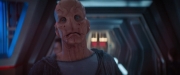extant_StarTrekDiscovery_2x06-TheSoundsOfThunder_03453.jpg