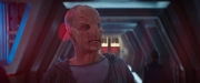 extant_StarTrekDiscovery_2x06-TheSoundsOfThunder_03454.jpg