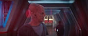 extant_StarTrekDiscovery_2x06-TheSoundsOfThunder_03455.jpg