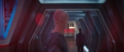 extant_StarTrekDiscovery_2x06-TheSoundsOfThunder_03456.jpg