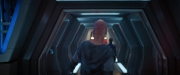 extant_StarTrekDiscovery_2x06-TheSoundsOfThunder_03457.jpg