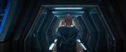 Filename=extant_StarTrekDiscovery_2x06-TheSoundsOfThunder_03458.jpg
Filesize=125KiB
Dimensions=1920x800
Date added=Dec 08, 2019 extant_StarTrekDiscovery_2x06-TheSoundsOfThunder_03458.jpg