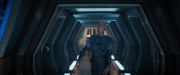 extant_StarTrekDiscovery_2x06-TheSoundsOfThunder_03459.jpg