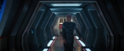 extant_StarTrekDiscovery_2x06-TheSoundsOfThunder_03460.jpg