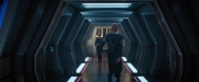 extant_StarTrekDiscovery_2x06-TheSoundsOfThunder_03461.jpg