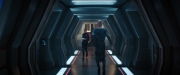 extant_StarTrekDiscovery_2x06-TheSoundsOfThunder_03462.jpg