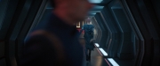 extant_StarTrekDiscovery_2x06-TheSoundsOfThunder_03463.jpg