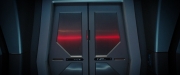 extant_StarTrekDiscovery_2x06-TheSoundsOfThunder_03464.jpg