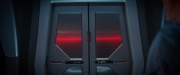 extant_StarTrekDiscovery_2x06-TheSoundsOfThunder_03465.jpg