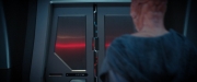 extant_StarTrekDiscovery_2x06-TheSoundsOfThunder_03466.jpg