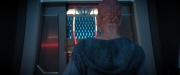 extant_StarTrekDiscovery_2x06-TheSoundsOfThunder_03467.jpg