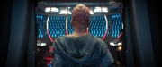 extant_StarTrekDiscovery_2x06-TheSoundsOfThunder_03468.jpg