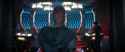 extant_StarTrekDiscovery_2x06-TheSoundsOfThunder_03469.jpg