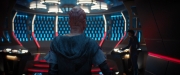 extant_StarTrekDiscovery_2x06-TheSoundsOfThunder_03470.jpg