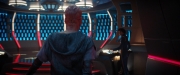 extant_StarTrekDiscovery_2x06-TheSoundsOfThunder_03471.jpg