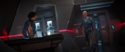 extant_StarTrekDiscovery_2x06-TheSoundsOfThunder_03472.jpg