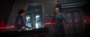 Filename=extant_StarTrekDiscovery_2x06-TheSoundsOfThunder_03473.jpg
Filesize=116KiB
Dimensions=1920x800
Date added=Dec 08, 2019 extant_StarTrekDiscovery_2x06-TheSoundsOfThunder_03473.jpg