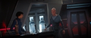 extant_StarTrekDiscovery_2x06-TheSoundsOfThunder_03474.jpg