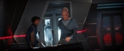 extant_StarTrekDiscovery_2x06-TheSoundsOfThunder_03475.jpg