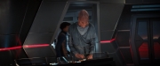 Filename=extant_StarTrekDiscovery_2x06-TheSoundsOfThunder_03476.jpg
Filesize=113KiB
Dimensions=1920x800
Date added=Dec 08, 2019 extant_StarTrekDiscovery_2x06-TheSoundsOfThunder_03476.jpg