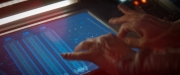 extant_StarTrekDiscovery_2x06-TheSoundsOfThunder_03477.jpg
