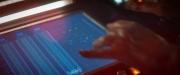 extant_StarTrekDiscovery_2x06-TheSoundsOfThunder_03478.jpg