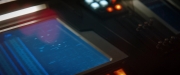 extant_StarTrekDiscovery_2x06-TheSoundsOfThunder_03479.jpg