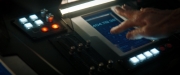 extant_StarTrekDiscovery_2x06-TheSoundsOfThunder_03481.jpg