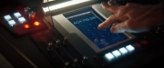 extant_StarTrekDiscovery_2x06-TheSoundsOfThunder_03482.jpg