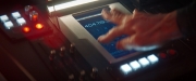 extant_StarTrekDiscovery_2x06-TheSoundsOfThunder_03483.jpg
