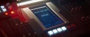 extant_StarTrekDiscovery_2x06-TheSoundsOfThunder_03484.jpg