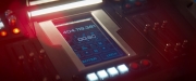 extant_StarTrekDiscovery_2x06-TheSoundsOfThunder_03485.jpg