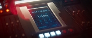 extant_StarTrekDiscovery_2x06-TheSoundsOfThunder_03487.jpg