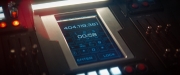 extant_StarTrekDiscovery_2x06-TheSoundsOfThunder_03488.jpg