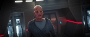 Filename=extant_StarTrekDiscovery_2x06-TheSoundsOfThunder_03491.jpg
Filesize=104KiB
Dimensions=1920x800
Date added=Dec 08, 2019 extant_StarTrekDiscovery_2x06-TheSoundsOfThunder_03491.jpg