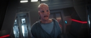 extant_StarTrekDiscovery_2x06-TheSoundsOfThunder_03492.jpg