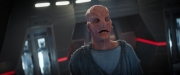 extant_StarTrekDiscovery_2x06-TheSoundsOfThunder_03493.jpg