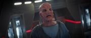 extant_StarTrekDiscovery_2x06-TheSoundsOfThunder_03494.jpg