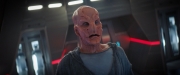Filename=extant_StarTrekDiscovery_2x06-TheSoundsOfThunder_03495.jpg
Filesize=110KiB
Dimensions=1920x800
Date added=Dec 08, 2019 extant_StarTrekDiscovery_2x06-TheSoundsOfThunder_03495.jpg